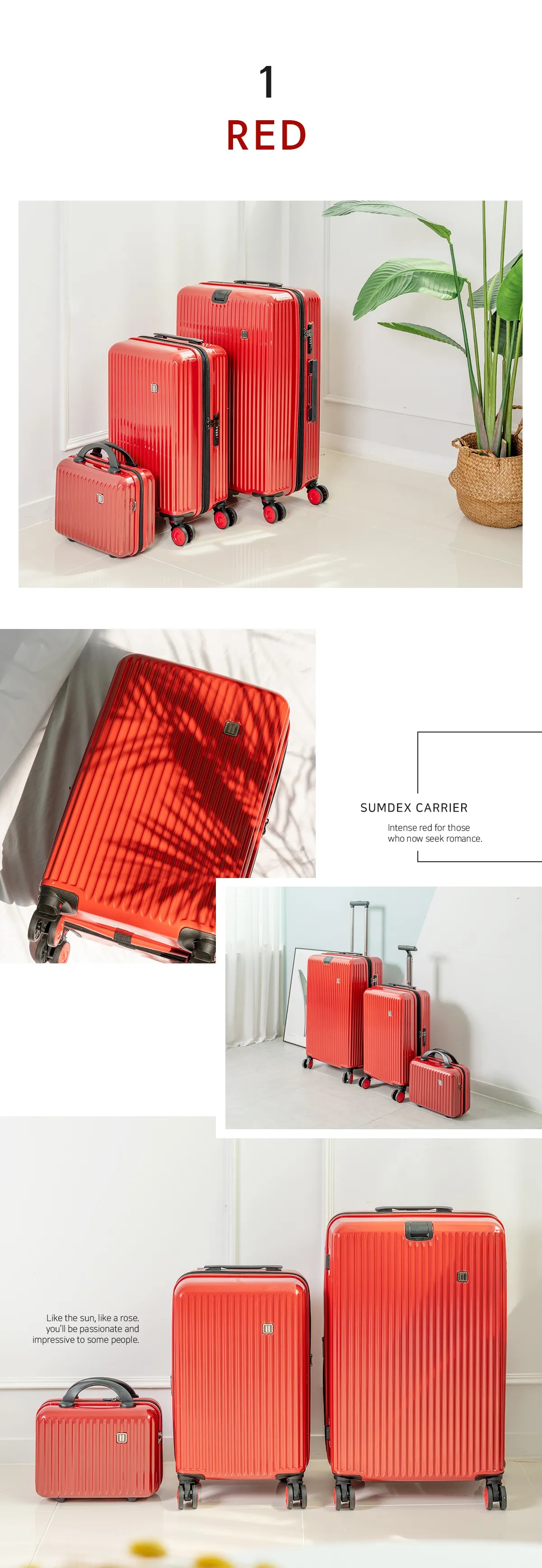 4red