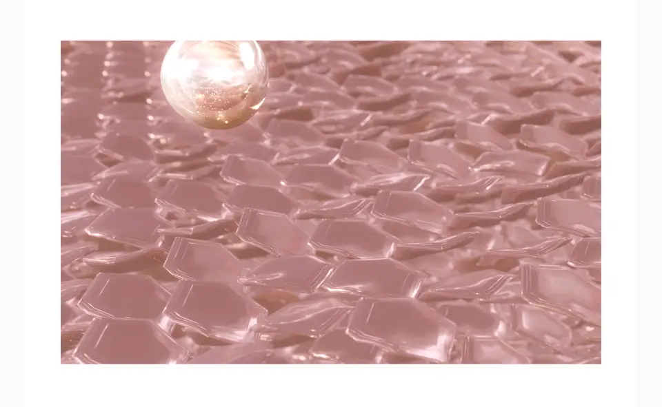 07_06