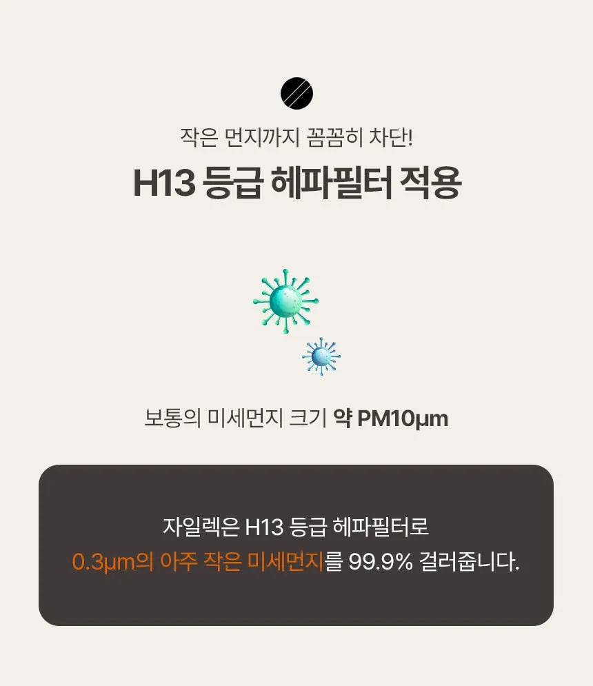 06-02