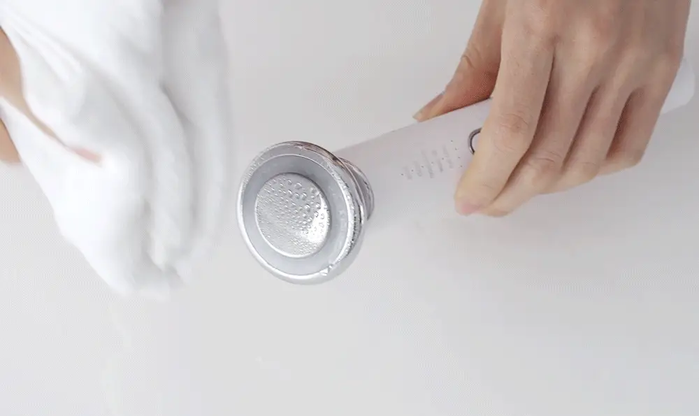 04_04