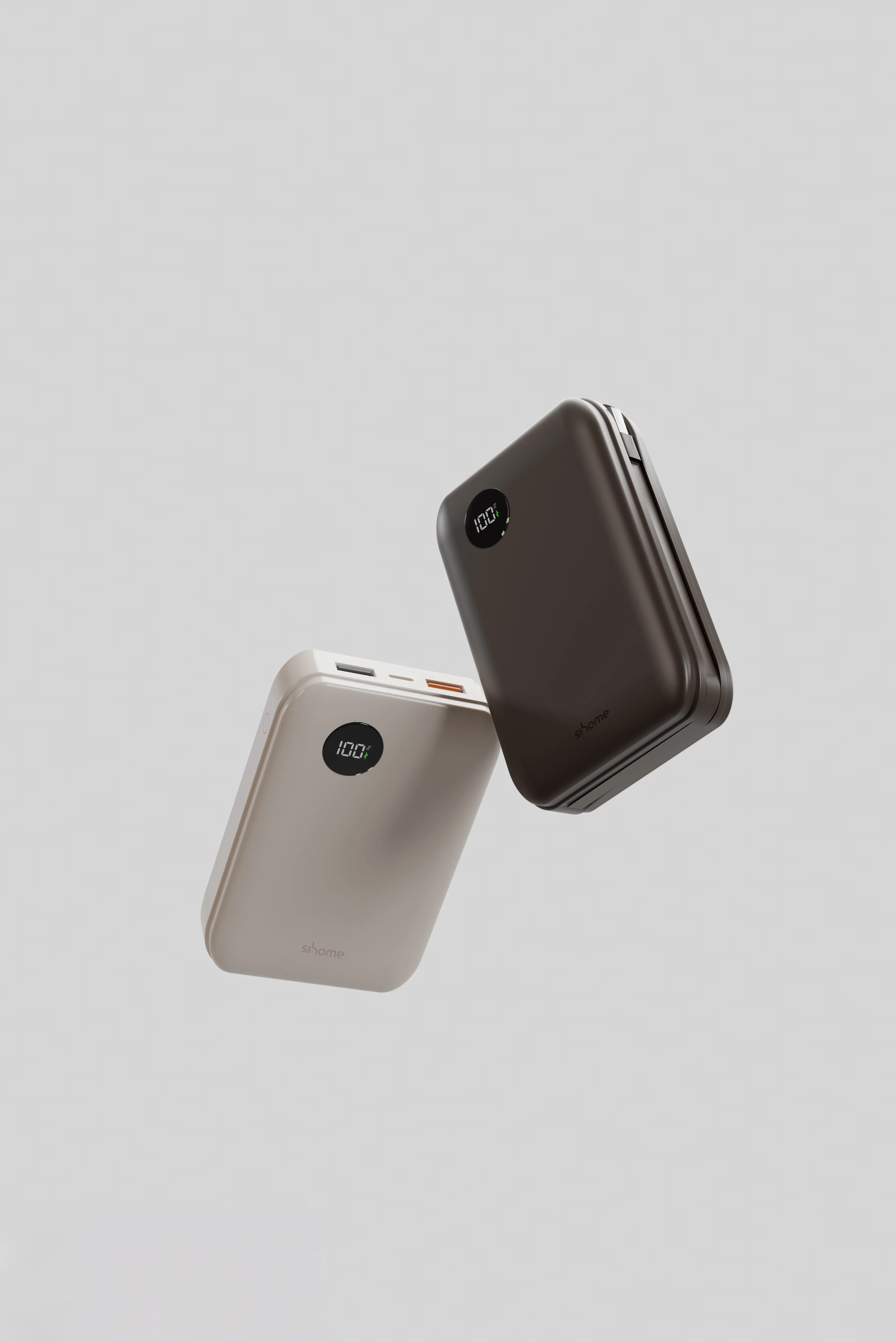 battery_02