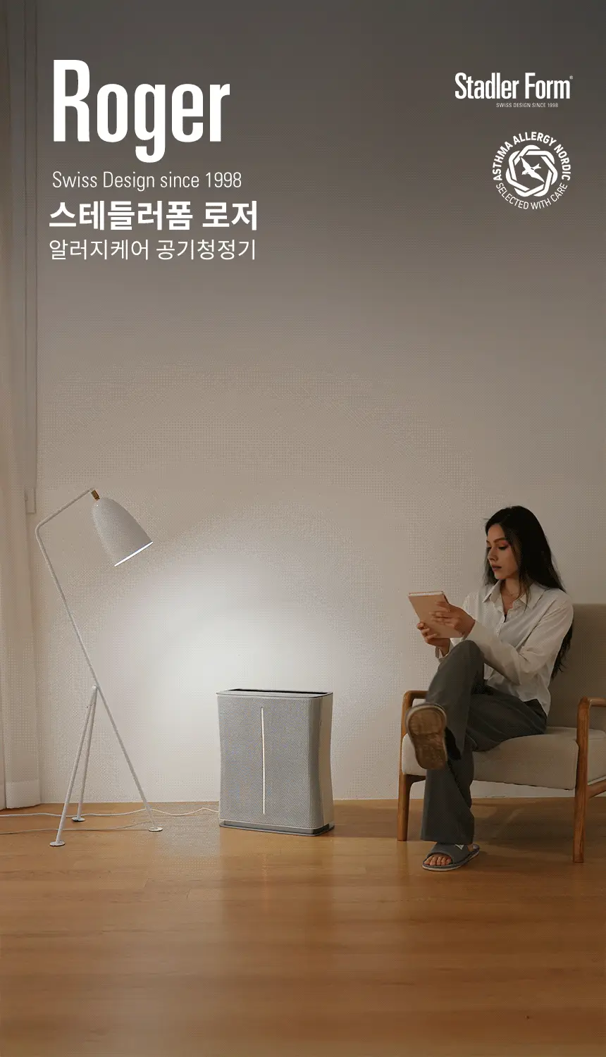 01-gif