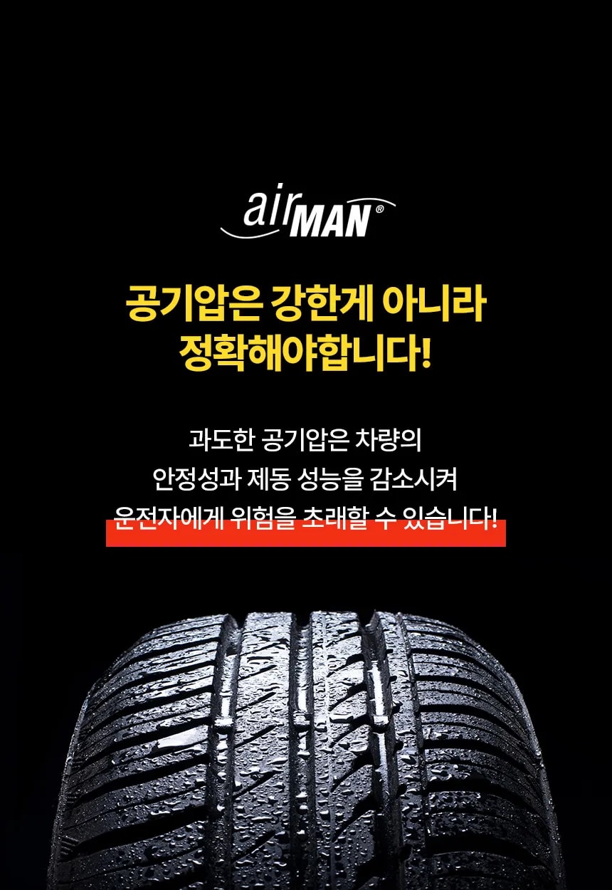 p04-02